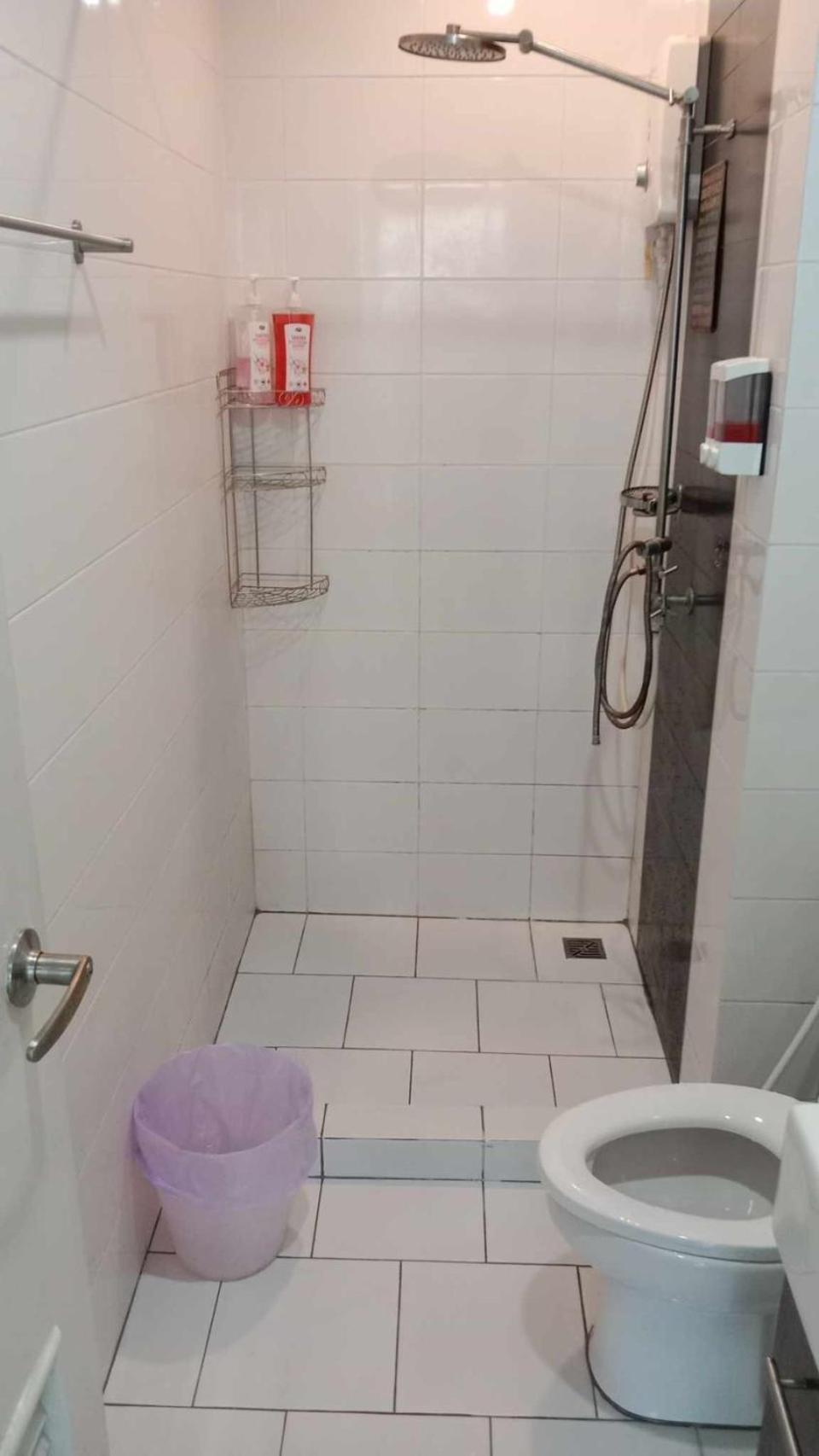 Otto Stay Bkk Airport 10 Mins, Near Malls & Night Market Ban Khlong Lat Bua Khao Εξωτερικό φωτογραφία