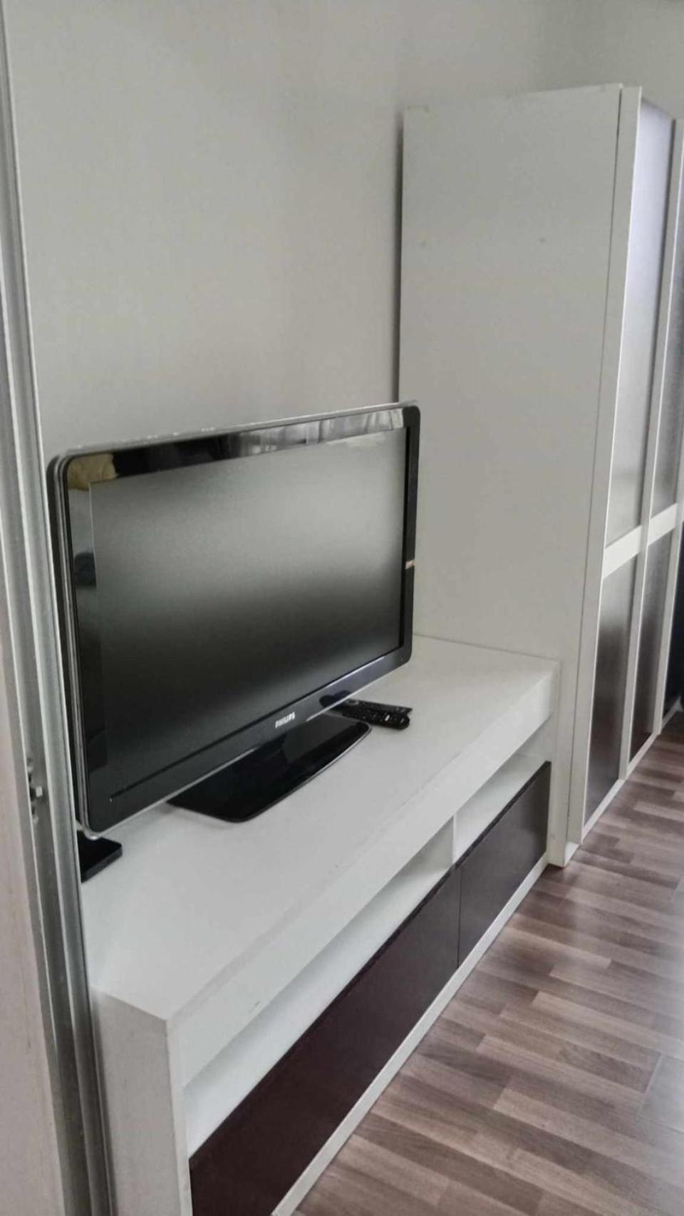 Otto Stay Bkk Airport 10 Mins, Near Malls & Night Market Ban Khlong Lat Bua Khao Εξωτερικό φωτογραφία