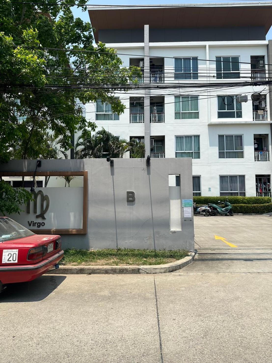Otto Stay Bkk Airport 10 Mins, Near Malls & Night Market Ban Khlong Lat Bua Khao Εξωτερικό φωτογραφία